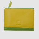 Mywalit, , 374-9
